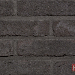 AGORA GRAFIETZWART TERCA