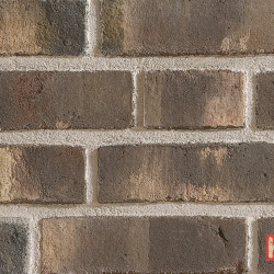 Moorbraun gelb premium