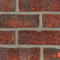 BLAUW ROOD GENUANCEERD NL TERCA