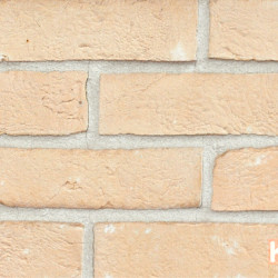 Agora Wit Ivoor Terca