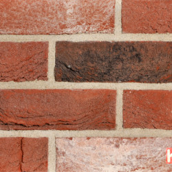 Mardale Antique Terca