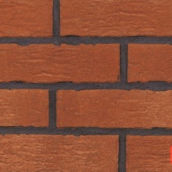 NFP.Marakesh Dust HF01