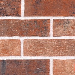 NFP.Brick Street HF05