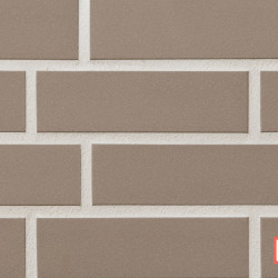 keravette 2110/230 grau