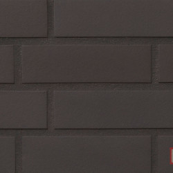 keravette 2110/330 graphit