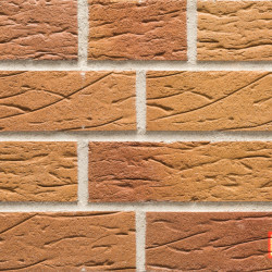 Keraprotect 405/7020 amsterdam Ströher