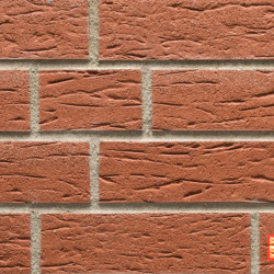 Keraprotect 415/7020 breda