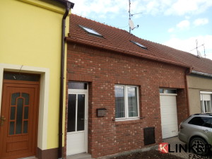 RD Velké Pavlovice Zahradní - lícové pásky TERCA Maldon antique (5)